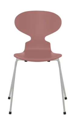 Myran 3101 stol Wild rose