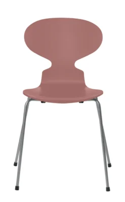Myran 3101 stol Wild rose