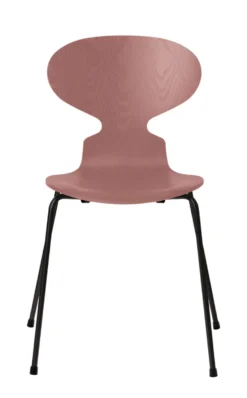 Myran 3101 stol Wild rose