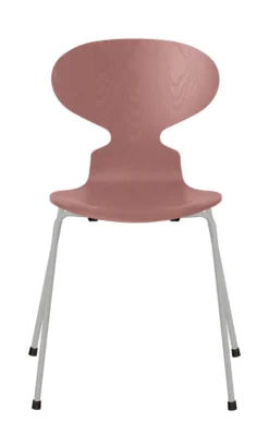 Myran 3101 stol Wild rose