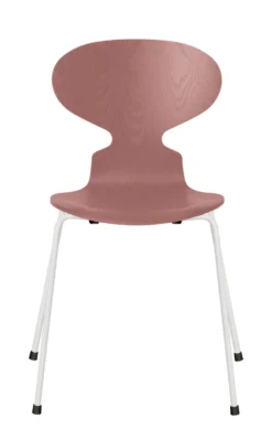 Myran 3101 stol Wild rose