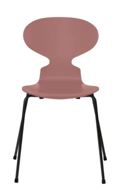 Myran 3101 stol Wild rose
