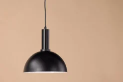 Narbonne Taklampor Black