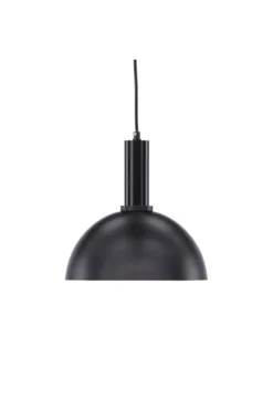 Narbonne Taklampor Black