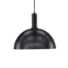 Narbonne Taklampor Black
