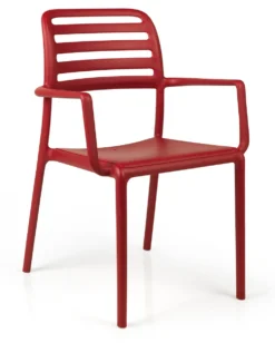 Nardi Costa Karmstol