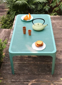 Nardi Net Table 100
