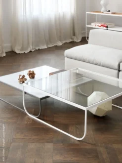 Nati Tati Console High sängbord