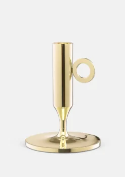 Nattoffice Ljushållare Skultuna
