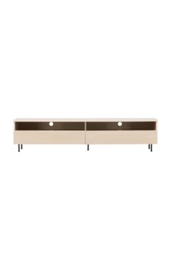Navarra TV-bänkar 40 x 40 x 180