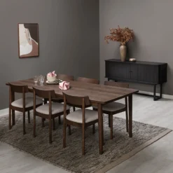 Nea matbord 220
