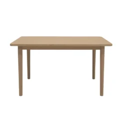 Nea matbord 220