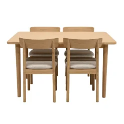Nea matbord 220