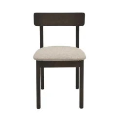 Nea matbord 220