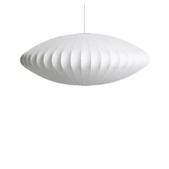 Nelson Saucer Bubble L taklampa