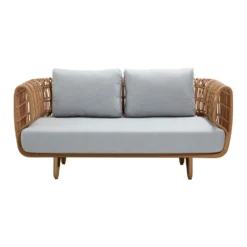 Nest 3-sits soffa