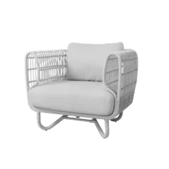 Nest 3-sits soffa