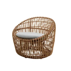 Nest 3-sits soffa