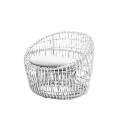 Nest 3-sits soffa