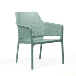 Net Relax Loungestol