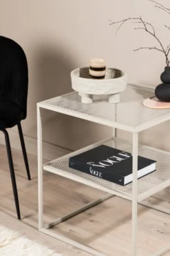 Netz Soffbord 55 x 55