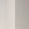Nice Garderober 60 x 177 x 60 Beige