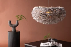 Nicola Taklampa 75 x 36 x 75