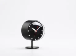 Night Clock