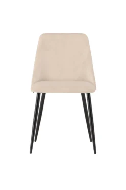 Night Matstolar Beige