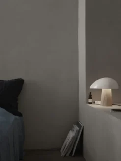 Night Owl™ bordslampa