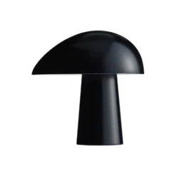 Night Owl™ bordslampa