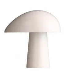Night Owl™ bordslampa