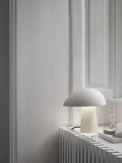 Night Owl™ bordslampa