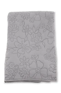 Niki Sängkläder 150 x 250