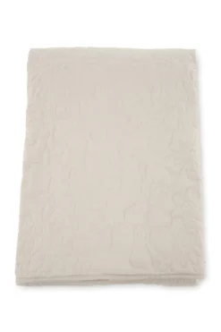 Niki Överkast 260 x 260 Beige