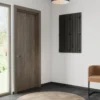 Nimes Hängare 3 x 114 x 73