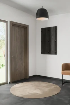 Nimes Hängare 3 x 114 x 73