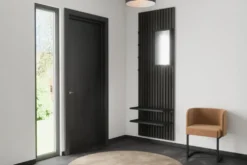 Nimes Hängare 3 x 114 x 73