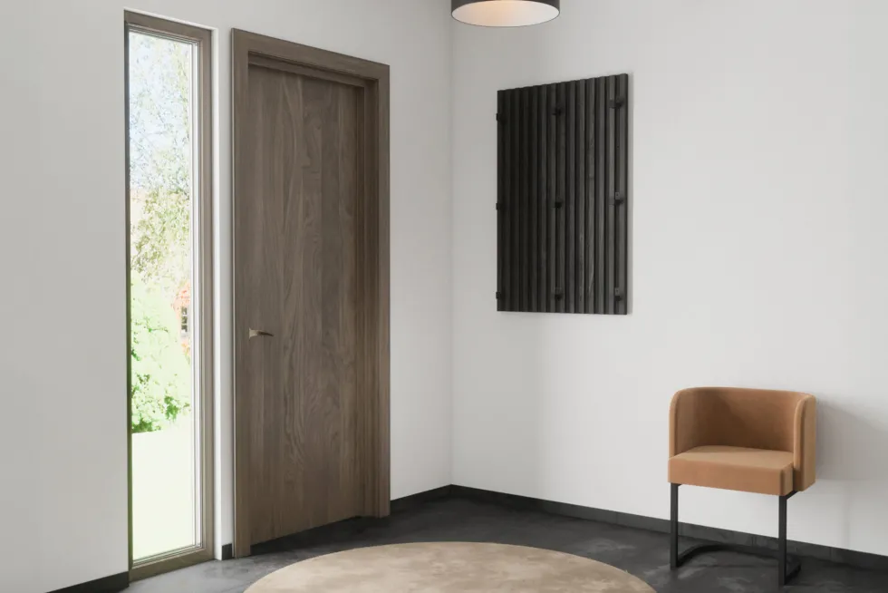 Nimes Hängare 3 x 114 x 73