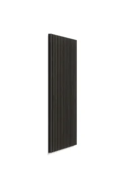 Nimes Hängare 3 x 114 x 73