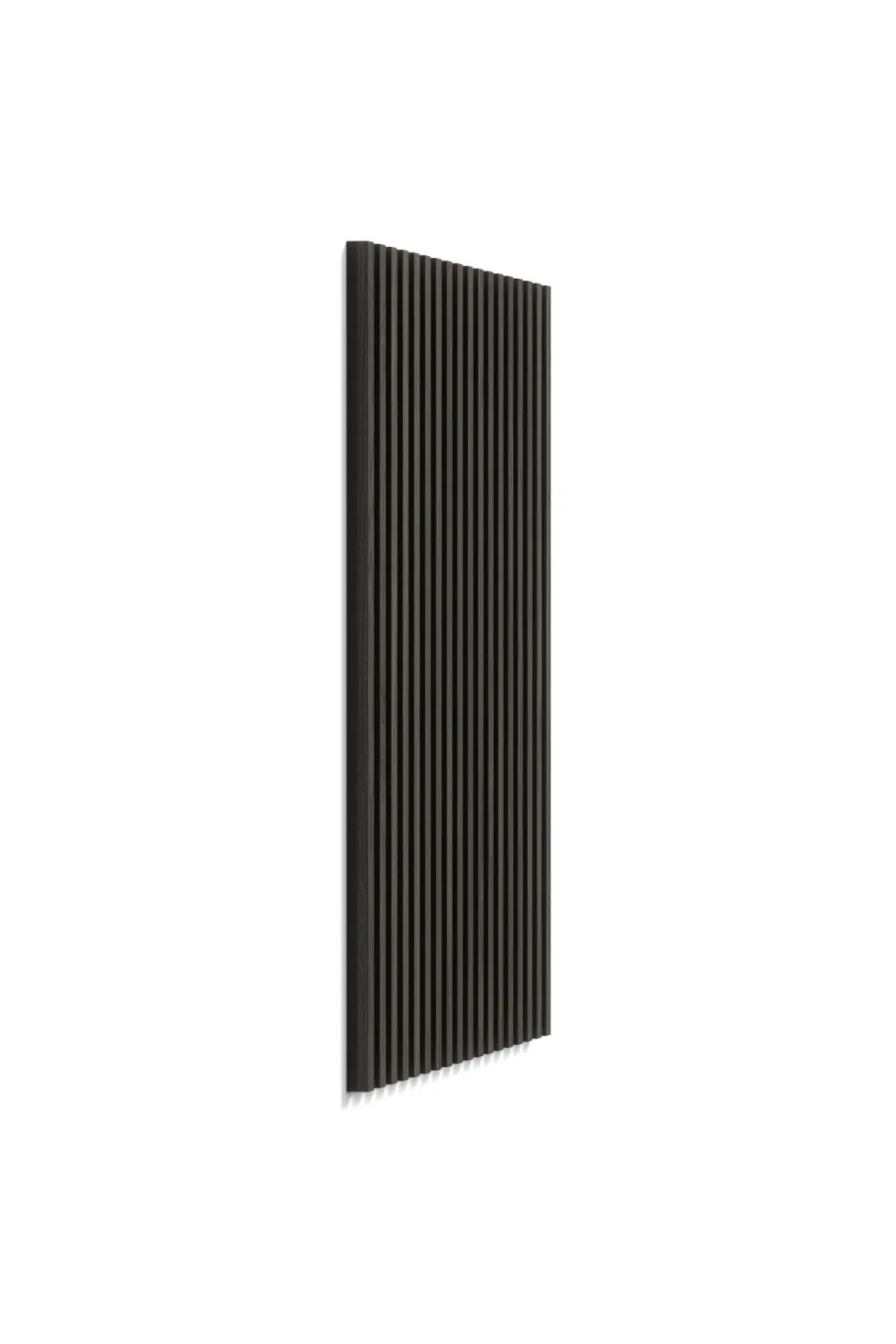 Nimes Hängare 3 x 114 x 73