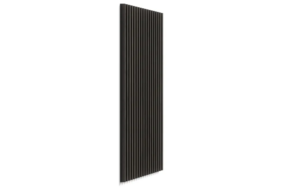 Nimes Hängare 3 x 114 x 73