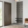 Nimes Hängare 3 x 114 x 73