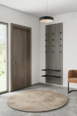 Nimes Hängare 3 x 114 x 73