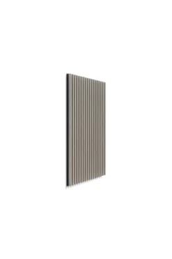 Nimes Hängare 3 x 114 x 73