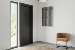 Nimes Hängare 3 x 114 x 73