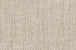 Ninja sittdyna Beige