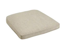Ninja sittdyna Beige