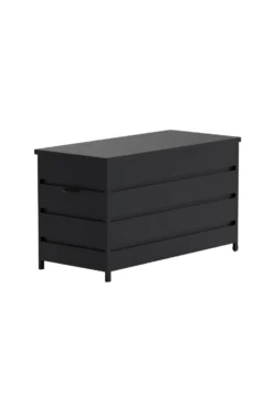 Nisis Dynboxar 60 x 130 x 75