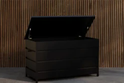 Nisis Dynboxar 60 x 130 x 75